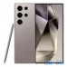  Смартфон Samsung Galaxy S24 Ultra 12/1TB Titanium Gray (SM-S928BZTP) — інтернет магазин All-Ok. фото 4